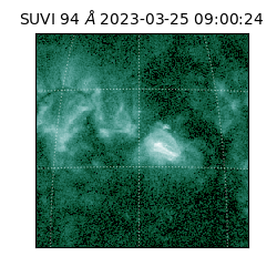 suvi - 2023-03-25T09:00:24.354000