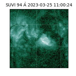 suvi - 2023-03-25T11:00:24.642000