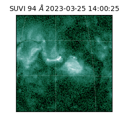 suvi - 2023-03-25T14:00:25.070000
