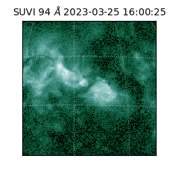 suvi - 2023-03-25T16:00:25.356000