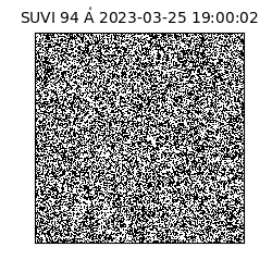 suvi - 2023-03-25T19:00:02.946000