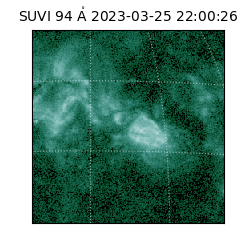 suvi - 2023-03-25T22:00:26.212000