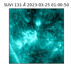 suvi - 2023-03-25T01:00:50.790000