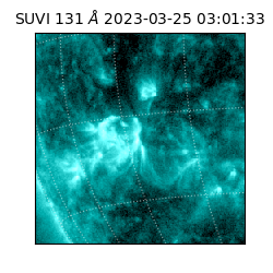 suvi - 2023-03-25T03:01:33.480000