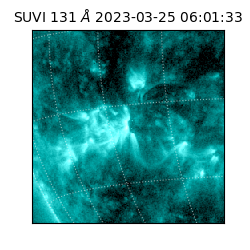 suvi - 2023-03-25T06:01:33.894000
