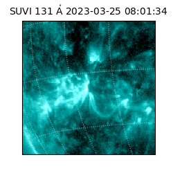 suvi - 2023-03-25T08:01:34.188000
