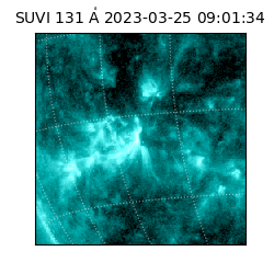 suvi - 2023-03-25T09:01:34.332000