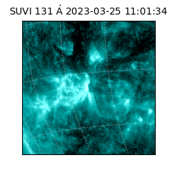 suvi - 2023-03-25T11:01:34.622000