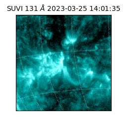 suvi - 2023-03-25T14:01:35.050000