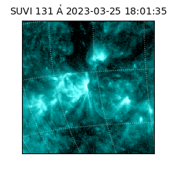 suvi - 2023-03-25T18:01:35.620000