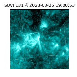suvi - 2023-03-25T19:00:53.908000