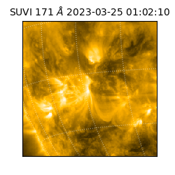 suvi - 2023-03-25T01:02:10.802000