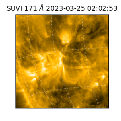 suvi - 2023-03-25T02:02:53.348000