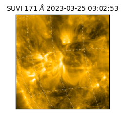 suvi - 2023-03-25T03:02:53.492000