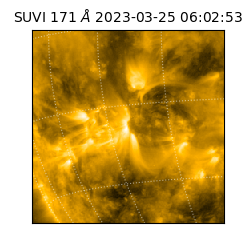 suvi - 2023-03-25T06:02:53.906000