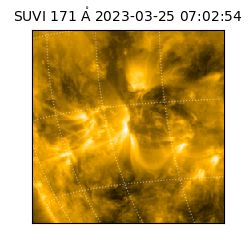 suvi - 2023-03-25T07:02:54.052000