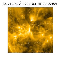 suvi - 2023-03-25T08:02:54.198000