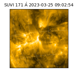 suvi - 2023-03-25T09:02:54.344000
