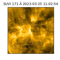 suvi - 2023-03-25T11:02:54.632000