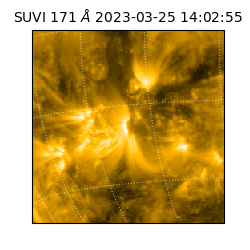 suvi - 2023-03-25T14:02:55.060000