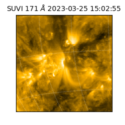 suvi - 2023-03-25T15:02:55.210000