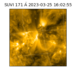 suvi - 2023-03-25T16:02:55.346000
