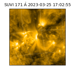 suvi - 2023-03-25T17:02:55.488000