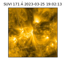 suvi - 2023-03-25T19:02:13.920000