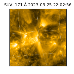 suvi - 2023-03-25T22:02:56.202000