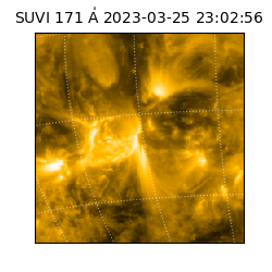 suvi - 2023-03-25T23:02:56.346000