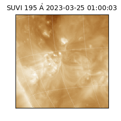 suvi - 2023-03-25T01:00:03.182000