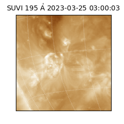 suvi - 2023-03-25T03:00:03.468000