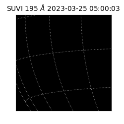 suvi - 2023-03-25T05:00:03.770000