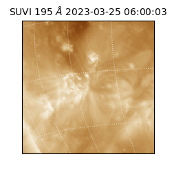 suvi - 2023-03-25T06:00:03.914000