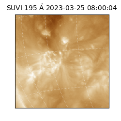 suvi - 2023-03-25T08:00:04.208000
