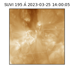 suvi - 2023-03-25T14:00:05.070000