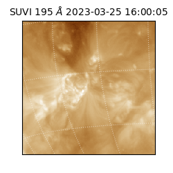 suvi - 2023-03-25T16:00:05.356000