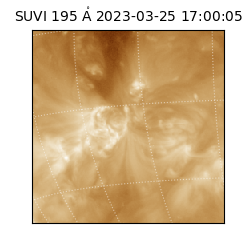 suvi - 2023-03-25T17:00:05.498000