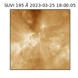 suvi - 2023-03-25T18:00:05.640000