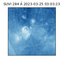 suvi - 2023-03-25T03:03:23.468000