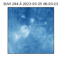 suvi - 2023-03-25T06:03:23.914000