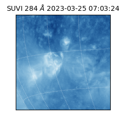 suvi - 2023-03-25T07:03:24.062000
