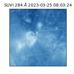 suvi - 2023-03-25T08:03:24.210000