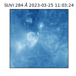 suvi - 2023-03-25T11:03:24.642000