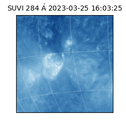 suvi - 2023-03-25T16:03:25.354000