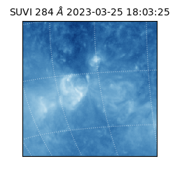 suvi - 2023-03-25T18:03:25.640000