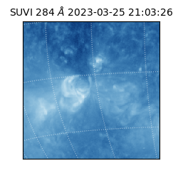 suvi - 2023-03-25T21:03:26.068000