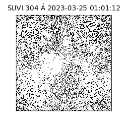 suvi - 2023-03-25T01:01:12.216000