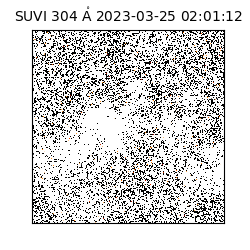 suvi - 2023-03-25T02:01:12.360000