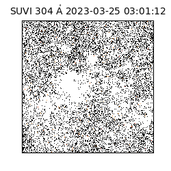 suvi - 2023-03-25T03:01:12.504000